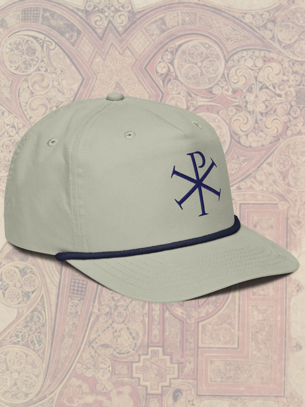Snapbacks