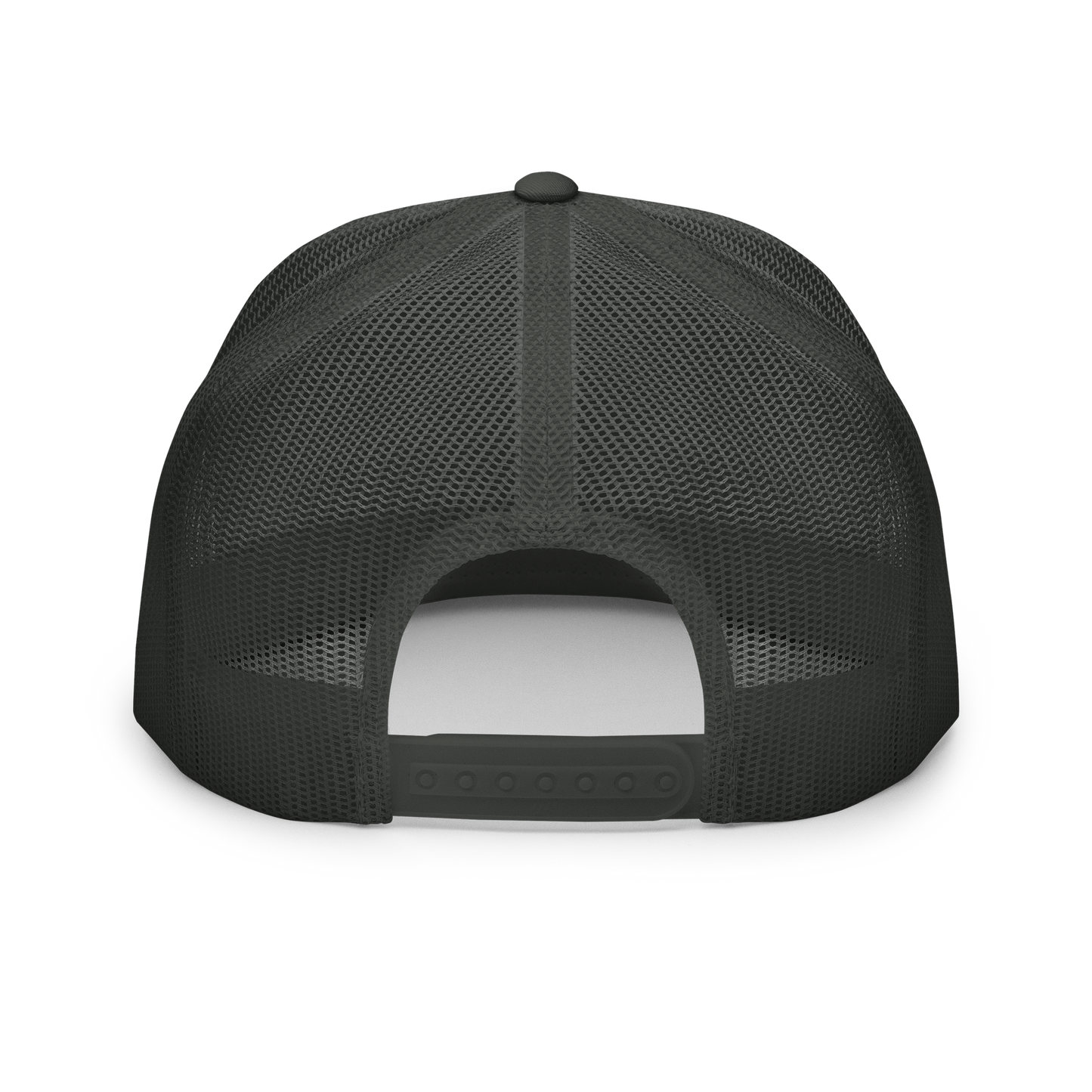 Pistévo I Believe Trucker Hat