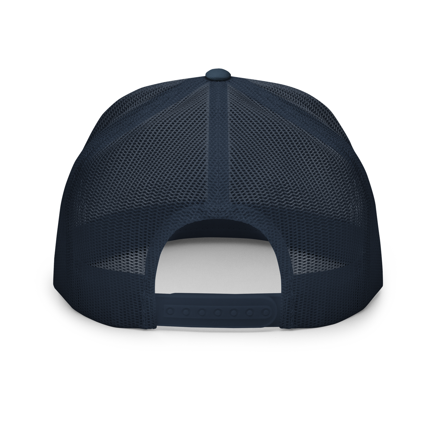 Pistévo I Believe Trucker Hat