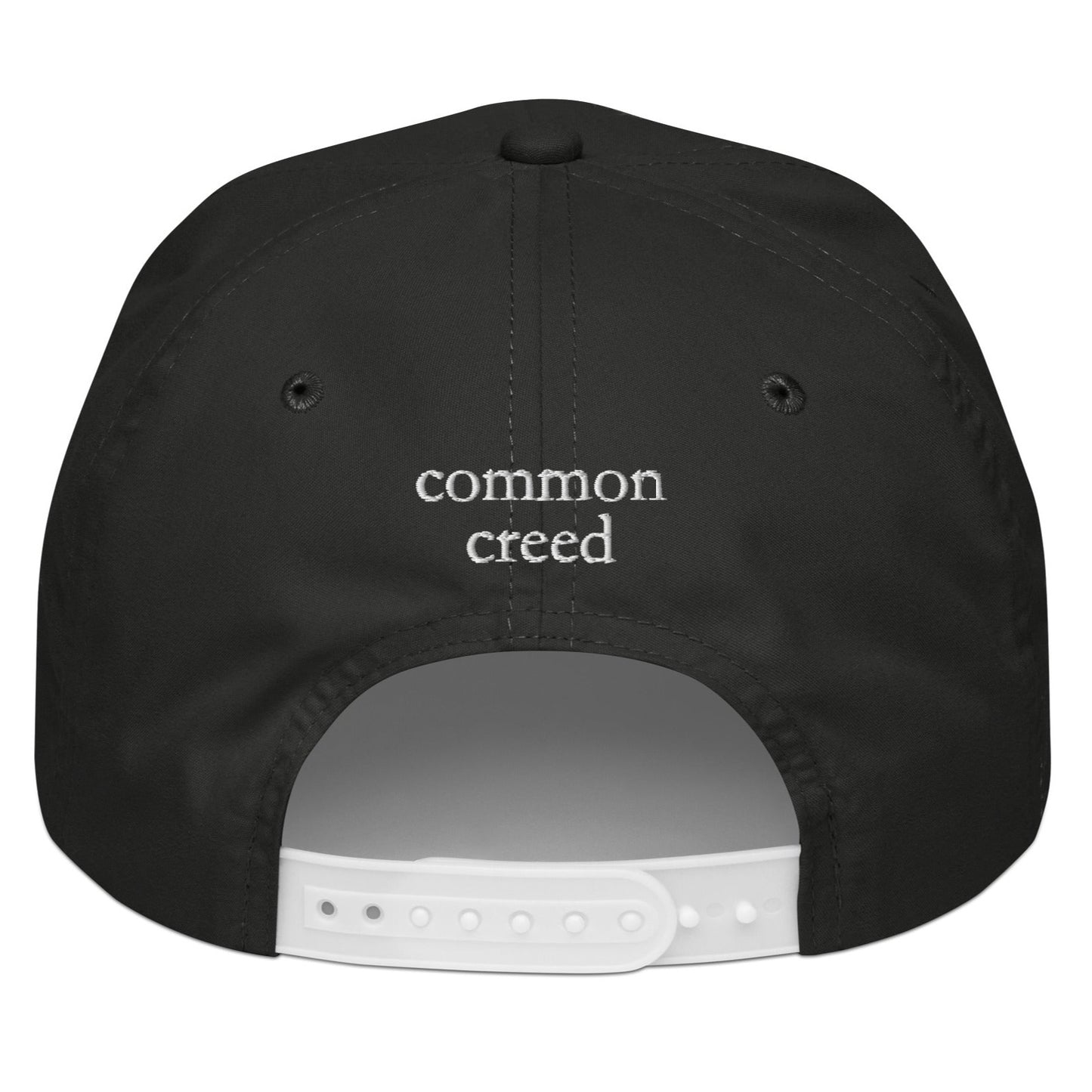 INRI Golf Cap