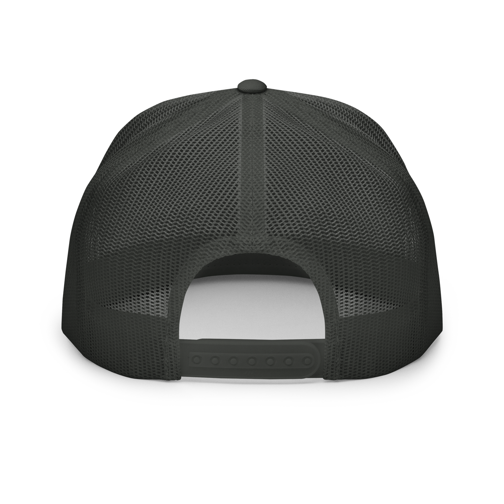Pistévo I Believe Trucker Hat